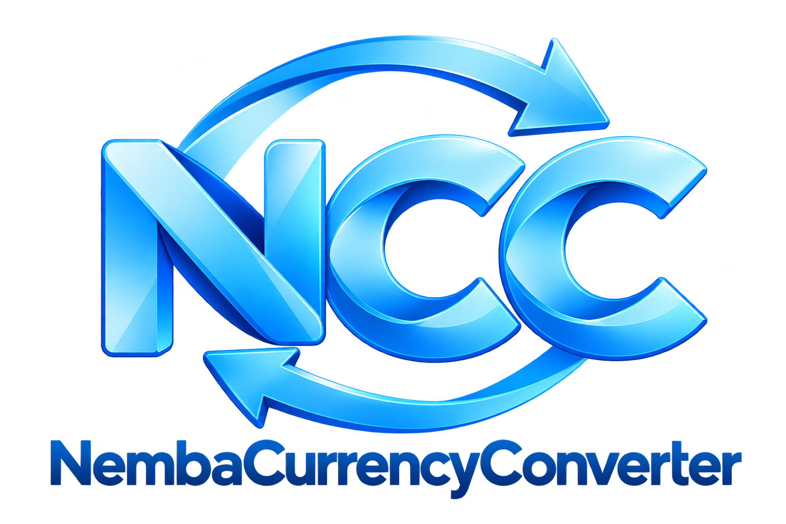 NCC logo